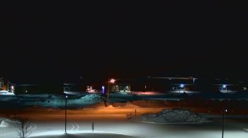 Weather camera view of Altmar Parish Williamstown HS.