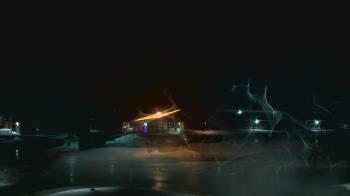 Weather camera view of Altmar Parish Williamstown HS.