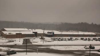 Weather camera view of Altmar Parish Williamstown HS.