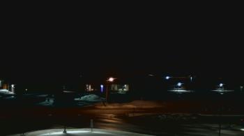 Weather camera view of Altmar Parish Williamstown HS.