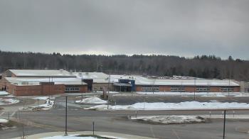 Weather camera view of Altmar Parish Williamstown HS.