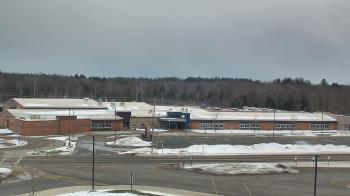 Weather camera view of Altmar Parish Williamstown HS.