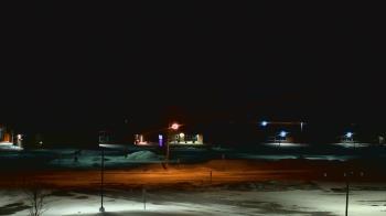 Weather camera view of Altmar Parish Williamstown HS.