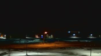 Weather camera view of Altmar Parish Williamstown HS.