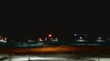 Weather camera view of Altmar Parish Williamstown HS.