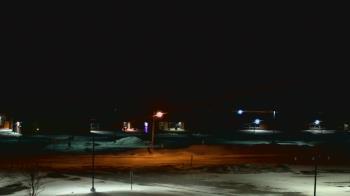 Weather camera view of Altmar Parish Williamstown HS.