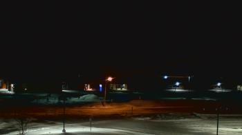 Weather camera view of Altmar Parish Williamstown HS.