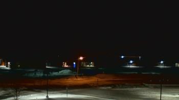 Weather camera view of Altmar Parish Williamstown HS.