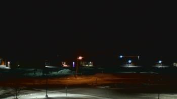 Weather camera view of Altmar Parish Williamstown HS.