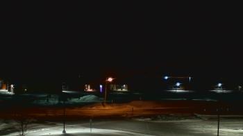 Weather camera view of Altmar Parish Williamstown HS.