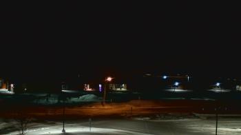 Weather camera view of Altmar Parish Williamstown HS.