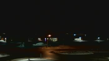 Weather camera view of Altmar Parish Williamstown HS.