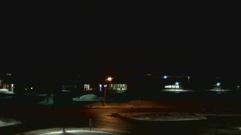 Weather camera view of Altmar Parish Williamstown HS.