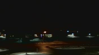 Weather camera view of Altmar Parish Williamstown HS.