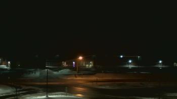 Weather camera view of Altmar Parish Williamstown HS.