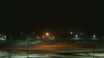 Weather camera view of Altmar Parish Williamstown HS.