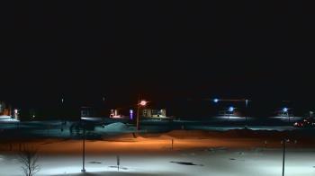 Weather camera view of Altmar Parish Williamstown HS.