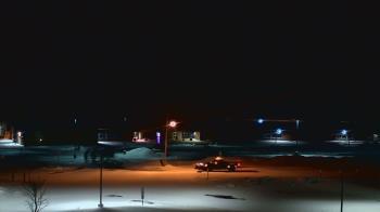 Weather camera view of Altmar Parish Williamstown HS.