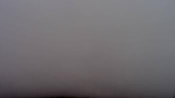 Weather camera view of Mount Mazazine.