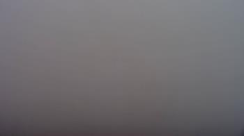 Weather camera view of Mount Mazazine.