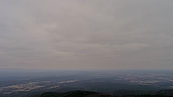 Weather camera view of Mount Mazazine.