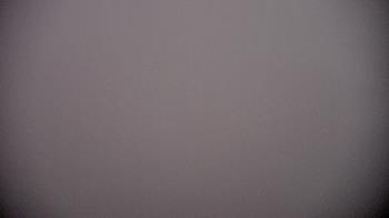 Weather camera view of Mount Mazazine.