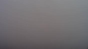 Weather camera view of Mount Mazazine.