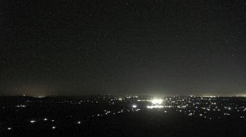 Weather camera view of Mount Mazazine.