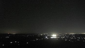 Weather camera view of Mount Mazazine.