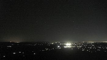 Weather camera view of Mount Mazazine.