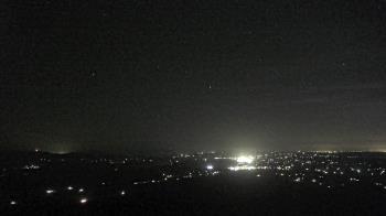 Weather camera view of Mount Mazazine.