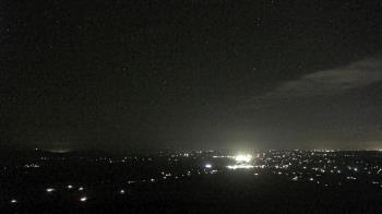 Weather camera view of Mount Mazazine.