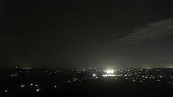 Weather camera view of Mount Mazazine.