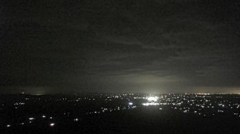 Weather camera view of Mount Mazazine.