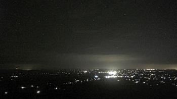 Weather camera view of Mount Mazazine.