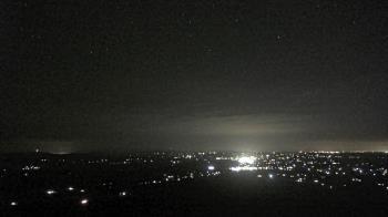 Weather camera view of Mount Mazazine.