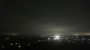 Weather camera view of Mount Mazazine.