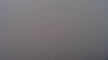 Weather camera view of Mount Mazazine.