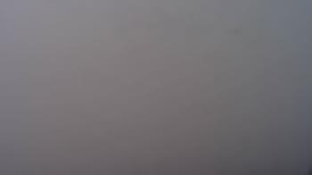 Weather camera view of Mount Mazazine.