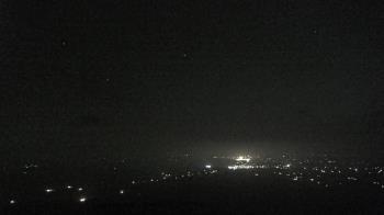 Weather camera view of Mount Mazazine.