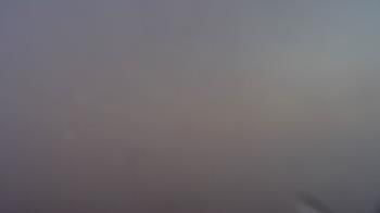 Weather camera view of Mount Mazazine.