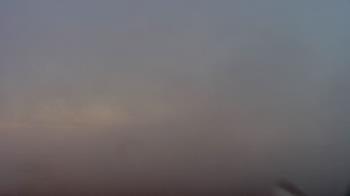 Weather camera view of Mount Mazazine.