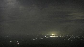 Weather camera view of Mount Mazazine.