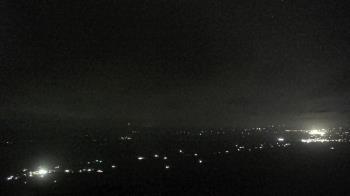 Weather camera view of Mount Mazazine.