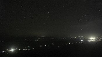 Weather camera view of Mount Mazazine.