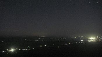Weather camera view of Mount Mazazine.