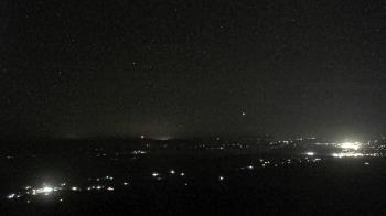 Weather camera view of Mount Mazazine.