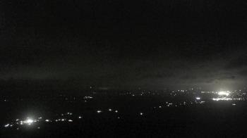 Weather camera view of Mount Mazazine.