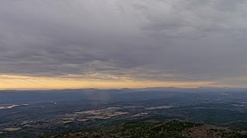 Weather camera view of Mount Mazazine.