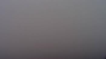 Weather camera view of Mount Mazazine.